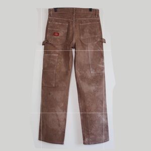 Dickies 30’30 Carpenter Pants